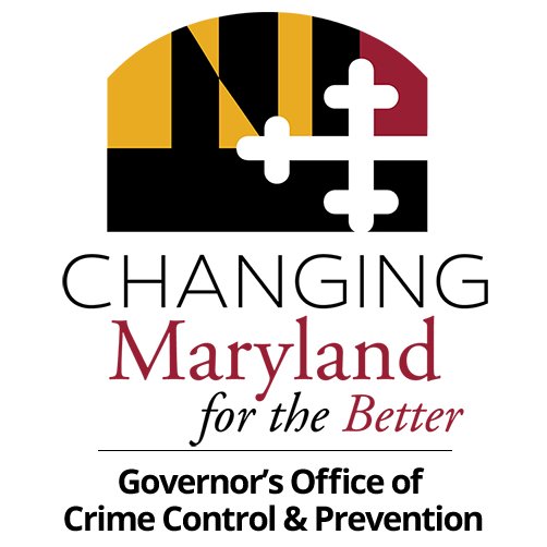 maryland