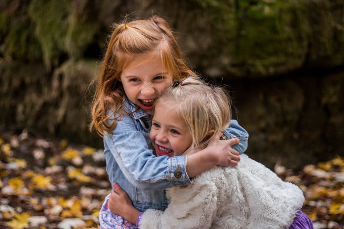 
<p>
Secure & Confidential Location<br>
19 Bed Safe Home for Women & Children<br>
Safe Accomodation for Male Victims<br>
Individualized Case Management
</p>
<p>
<a href='https://www.lifecrisiscenter.org/services/Safe-Accomodation.htm' style='text-decoration:none;'>
<button class='ddmg-button ddmg-blue ddmg-hover-dark-grey'><i class='fa fa-gear'></i> Learn More</button></a>
</p>