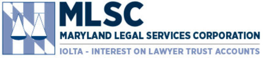 mlsc