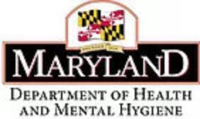 health Maryland